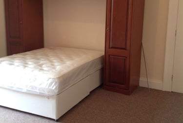 6 bed house, Hill Park Crescent, Mutley, Plymouth, PL48JP - Image 5